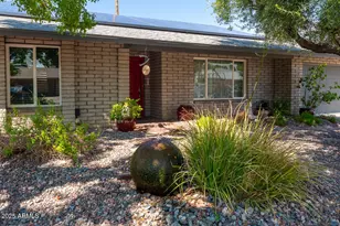 4420 E Pershing Ave, Phoenix, AZ 85032 - Photo 1