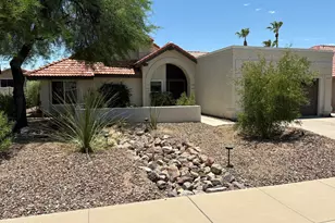 3711 E Cathedral Rock, Phoenix, AZ 85044 - Photo 1