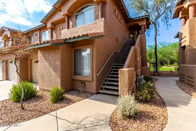11500 E Cochise Drive #2103, Scottsdale, AZ 85259 - Photo 1