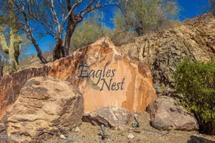 16217 N Desert Fox Pkwy, Fountain Hills, AZ 85268 - Photo 1