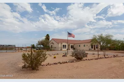 28824 N 177th Avenue, Surprise, AZ 85387 - Photo 1