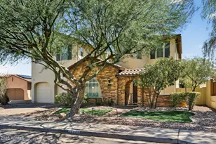 28803 N 68th Dr, Peoria, AZ 85383 - Photo 1