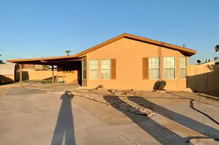 10814 W Michael, Peoria, AZ 85373 - Photo 1