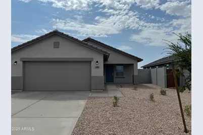 32058 N Pony Express Road, San Tan Valley, AZ 85143 - Photo 1