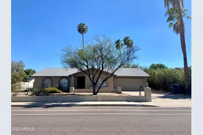 2655 E Cholla Street, Phoenix, AZ 85028 - Photo 1