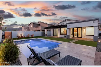 1739 W Nighthawk, Phoenix, AZ 85045 - Photo 1