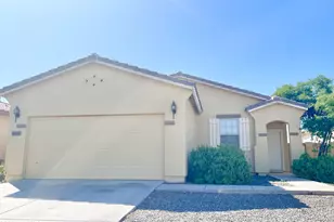 42447 W Capistrano Dr, Maricopa, AZ 85138 - Photo 1