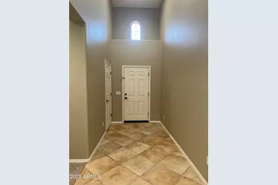 4463 S Brice, Mesa, AZ 85212 - Photo 1