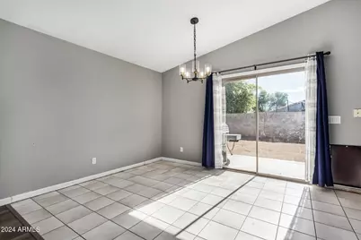 8757 W Griswold Road, Peoria, AZ 85345 - Photo 5