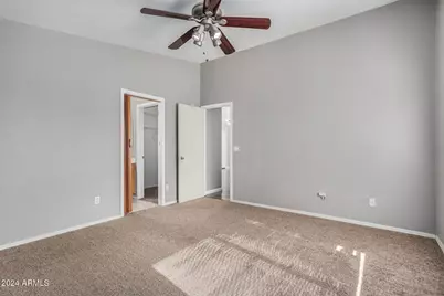 8757 W Griswold Road, Peoria, AZ 85345 - Photo 9