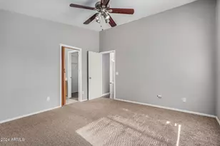 8757 W Griswold Rd, Peoria, AZ 85345 - Photo 9