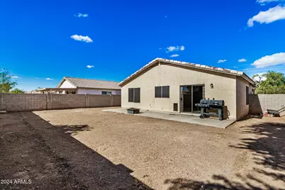 8757 W Griswold Road, Peoria, AZ 85345 - Photo 21