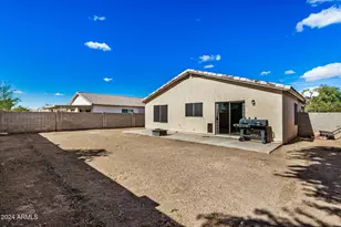 8757 W Griswold Rd, Peoria, AZ 85345 - Photo 21