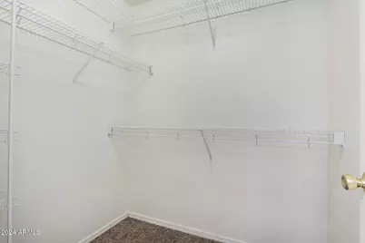 8757 W Griswold Road, Peoria, AZ 85345 - Photo 11