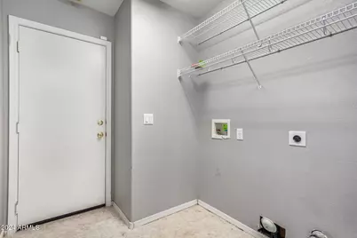 8757 W Griswold Road, Peoria, AZ 85345 - Photo 17