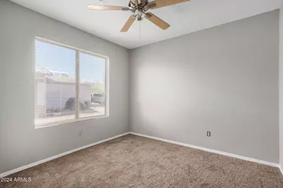 8757 W Griswold Road, Peoria, AZ 85345 - Photo 13