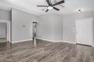 8757 W Griswold Rd, Peoria, AZ 85345 - Photo 3