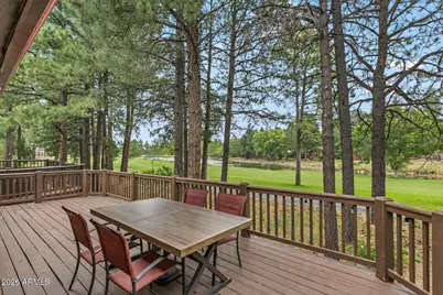 1710 N Fairway Drive, Flagstaff, AZ 86004 - Photo 1