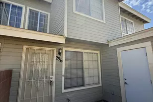 510 N Alma School Rd, Mesa, AZ 85201 - Photo 1