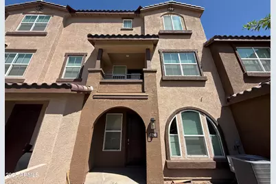1255 N Arizona Avenue #Unit 1290, Chandler, AZ 85225 - Photo 1