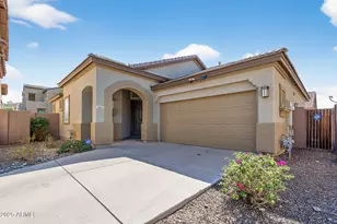 3831 E Pollack, Phoenix, AZ 85042 - Photo 1