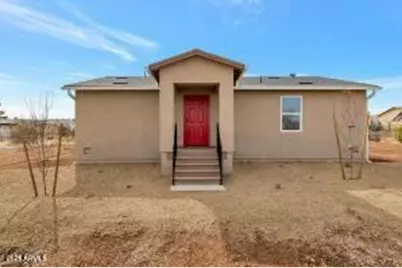 20085 E Conestoga Drive, Mayer, AZ 86333 - Photo 1