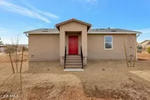 20085 E Conestoga Dr, Mayer, AZ 86333 - Photo 1
