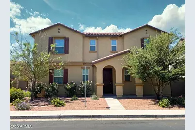 6843 E Peralta Circle, Mesa, AZ 85212 - Photo 1