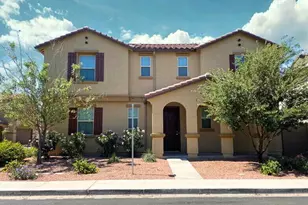 6843 E Peralta Cir, Mesa, AZ 85212 - Photo 1