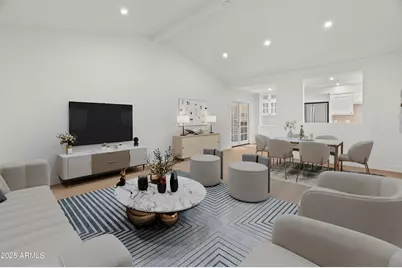 4800 N 68th Street #292, Scottsdale, AZ 85251 - Photo 1