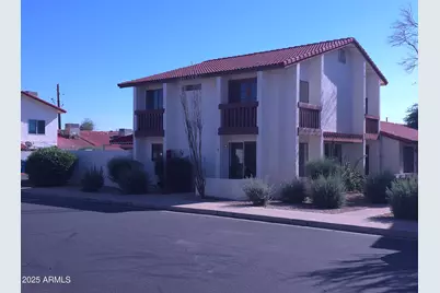 2845 E Beck Lane #1, Phoenix, AZ 85032 - Photo 1