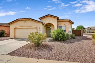 505 E Lydia Ln, Phoenix, AZ 85042 - Photo 1