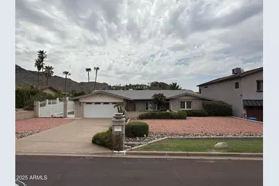 2235 E Belmont Avenue, Phoenix, AZ 85020 - Photo 1