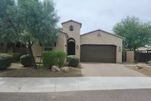 3249 E Louise, Phoenix, AZ 85050 - Photo 1