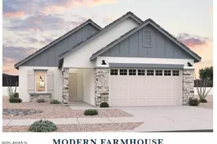 16832 W Cavedale Dr, Surprise, AZ 85387 - Photo 1