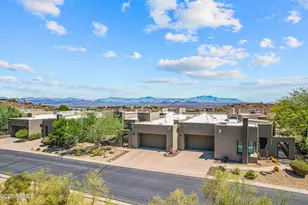 17105 E La Montana Dr, Fountain Hills, AZ 85268 - Photo 1