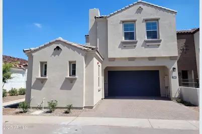 264 E Shamrock Drive, Chandler, AZ 85286 - Photo 1