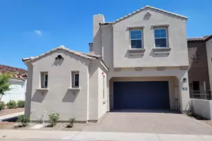 264 E Shamrock Dr, Chandler, AZ 85286 - Photo 1