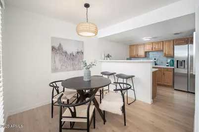 3511 E Baseline Road #1235, Phoenix, AZ 85042 - Photo 1