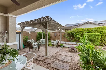 21152 E Poco Calle --, Queen Creek, AZ 85142 - Photo 1