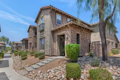 21837 N 39th Street, Phoenix, AZ 85050 - Photo 1