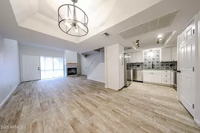 1211 N Miller Road #255, Scottsdale, AZ 85257 - Photo 1