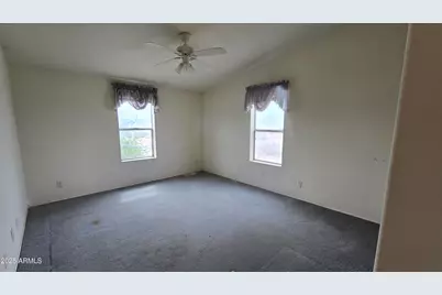5008 N Joe Hines Road, Willcox, AZ 85643 - Photo 15