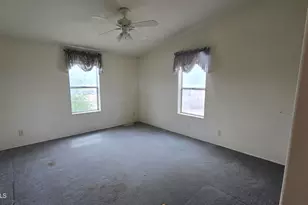 5008 N Joe Hines Rd, Willcox, AZ 85643 - Photo 15