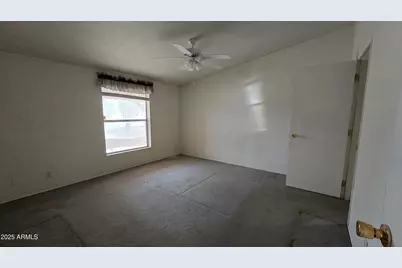 5008 N Joe Hines Road, Willcox, AZ 85643 - Photo 13