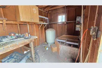 5008 N Joe Hines Road, Willcox, AZ 85643 - Photo 23