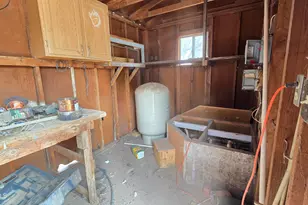 5008 N Joe Hines Rd, Willcox, AZ 85643 - Photo 23