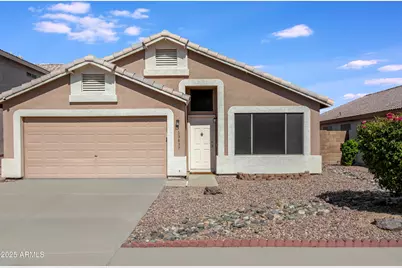 13437 N 84th, Peoria, AZ 85381 - Photo 1