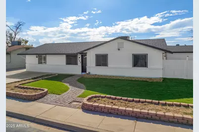 742 S Los Alamos Street, Mesa, AZ 85204 - Photo 1