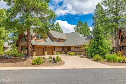 3305 S Tourmaline, Flagstaff, AZ 86005 - Photo 1